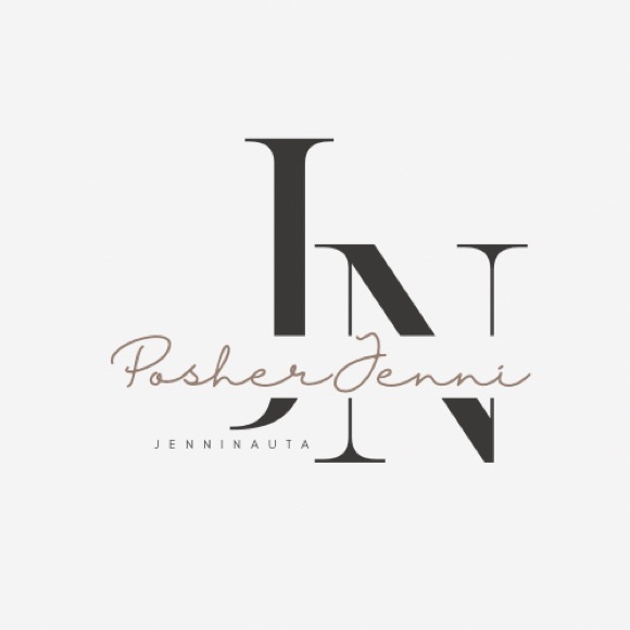posherjenni